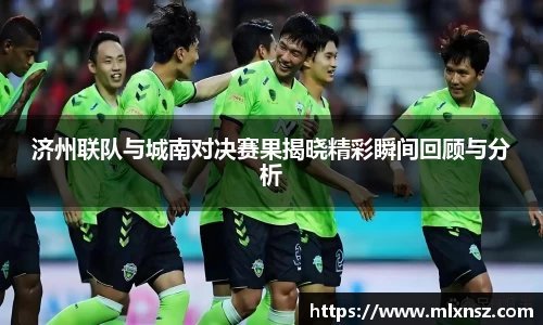 乐动LDSports官网