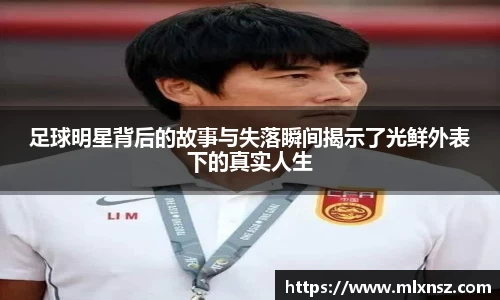 乐动LDSports体育