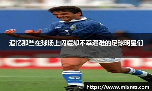 乐动LDSports体育