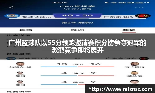 乐动LDSports体育