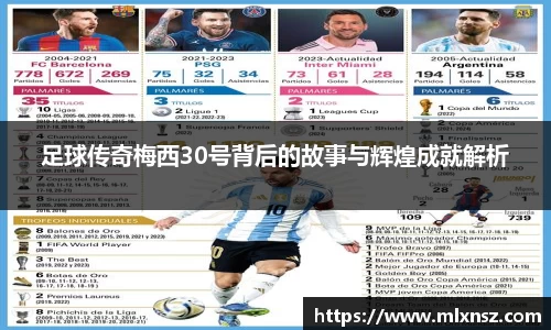 乐动LDSports官网