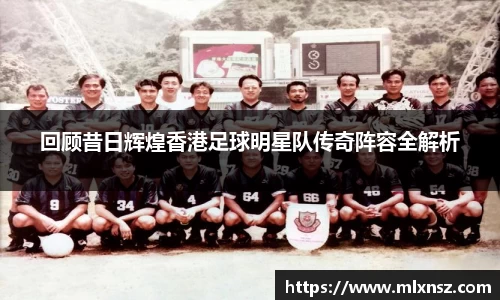 乐动LDSports官网