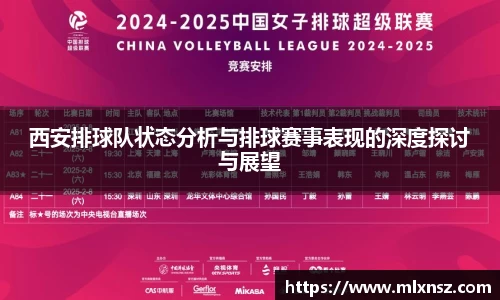 乐动LDSports体育