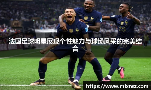 乐动LDSports官网