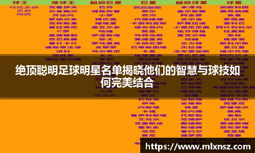 乐动LDSports综合体育