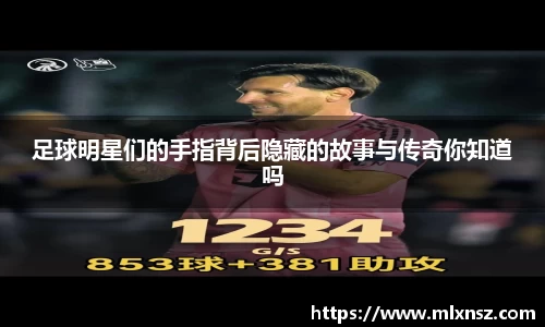 乐动LDSports官网