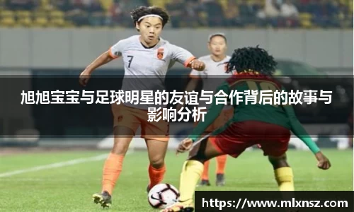 乐动LDSports官网