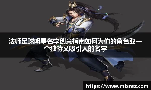 乐动LDSports官网