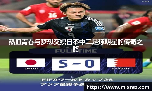 乐动LDSports体育